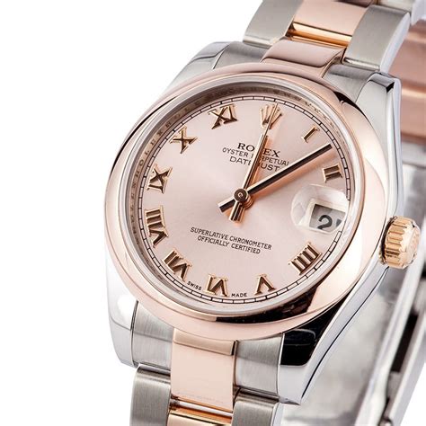 womens midi rolex|rolex watches for women official site.